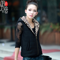 省钱导购<em>马夹</em>2013新款羽绒<em>马甲</em>背心时尚百搭