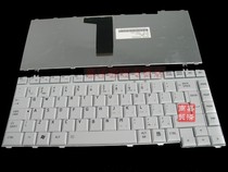 全新 东芝Satellite L531 L532 M200 M201 M202 M207 M352 键盘 价格:45.00