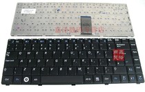 全新 三星 R429 R439 R440 R464 R430 R467 R428 笔记本键盘 价格:55.00