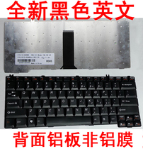 联想昭阳 K41 K41A K42 K42A K42G K43 K43A K43G K43P8600 键盘 价格:48.00