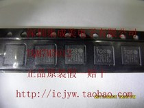 SN74LVC2G14DCKRG4 价格:2.00