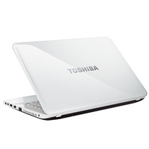 Toshiba/东芝 M800-T23W1 i3-3120M/4G/500G/独显/全新正品 价格:3350.00