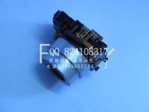 全新 爱国者 P1/T30/T60/T680/T1028 数码相机 镜头 通用不带CCD 价格:98.00