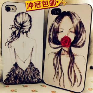 iphone4s<em>背影</em>女孩 最新排行榜前10名_用户37