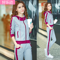 精品导购精品套装欧洲站精品 超美减龄蝴蝶结