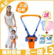 专柜正品2013夏季女士内衣100%真丝无<em>钢圈文</em>