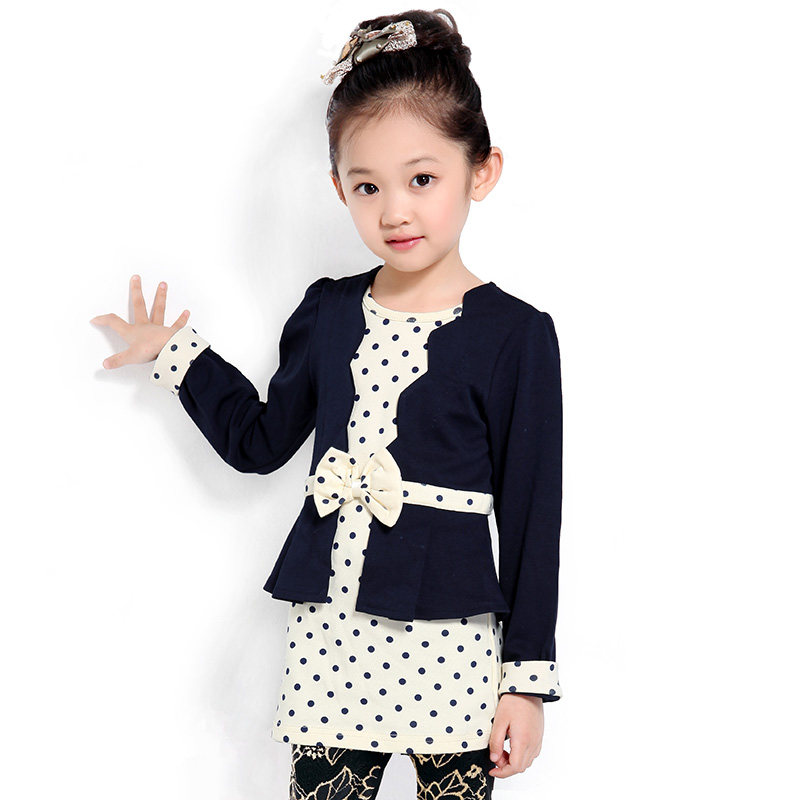 划算<em>购物冬装</em>正品2013<em>冬装</em>新款女士<em>羽绒衣</em>韩