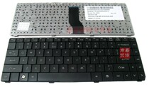 全新神舟优雅 A460P-i5G/R D2 D3,A460P-i7G/R D1 D2键盘 价格:60.00