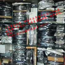 SN74AHC1G14DBVR全新进口原装货 质量保证 欢迎咨询 价格:1.00