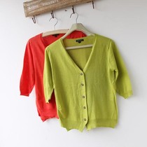 淘宝聚划算购物<em>短款</em>针织衫2012秋装春装女装