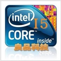 1156针CPU Intel 酷睿I5 660正式版 另i7 870 I5 540 750 650 760 价格:429.00