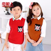 淘宝聚划算购物毛<em>背心女装</em>2013韩版<em>秋冬</em>新款