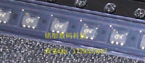 全新进口原装SN74LVC1G14DCKR 丝印CF 贴片SC70-5 TI 现货请咨询 价格:0.50
