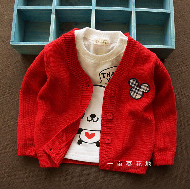 【儿童<em>开衫毛衣怎么织</em>】 最新排行榜_用户350