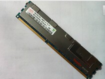 IBM X3250M3/X3400M2/X3500M2 专用4G 1333 ECC REG 10600R内存条 价格:170.00