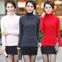 淘宝聚划算购物<em>羊绒</em>【米折专享】新款围巾女秋