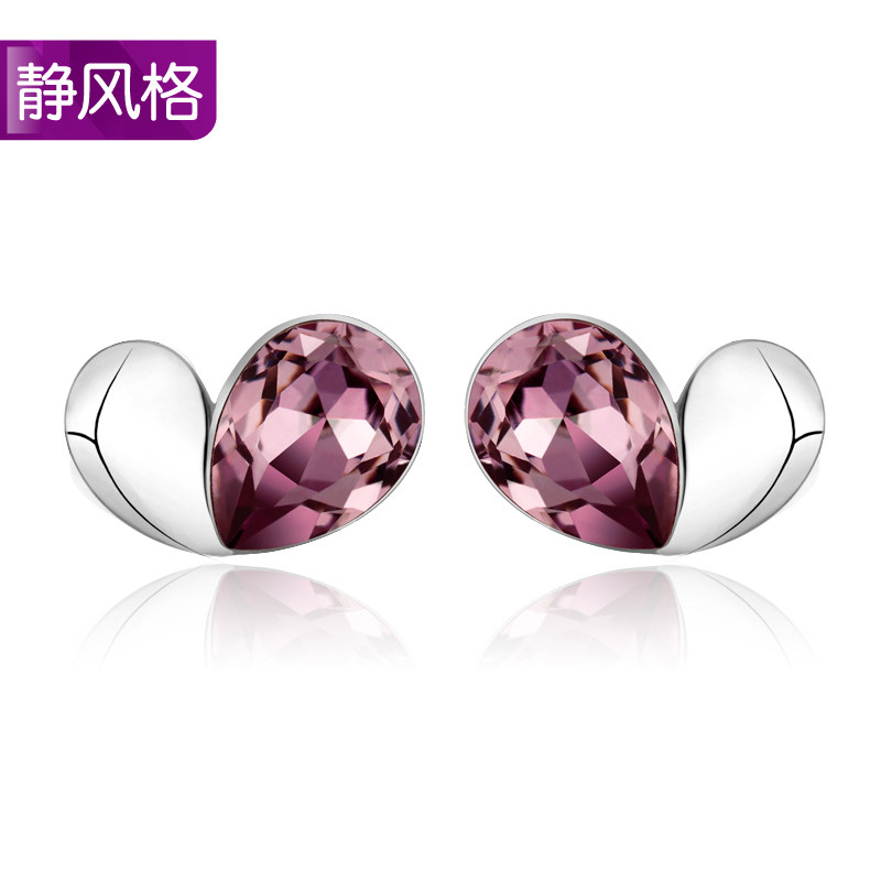 <em>韩国女主播朴妮种子</em> 最新排行榜前10名_用户3