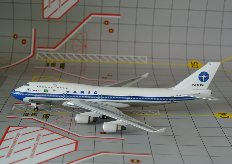 格朗德相关宝贝信息图片 格朗德 - kadinuo