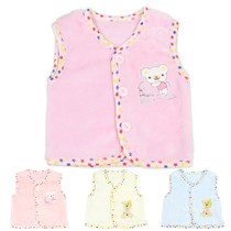 淘宝聚划算购物<em>马甲</em>2013<em>女装</em>春秋新款韩版时