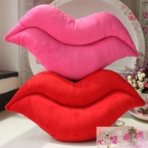 <em>好妹妹影院</em>首页∑◎<em>好妹妹影院</em>首页.html_淘宝