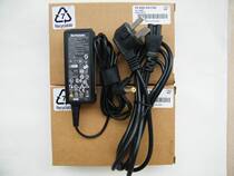原装联想20V 2A上网本S10E S110电源适配器充电器LN-A0403A3C 价格:56.00