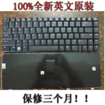 全新惠普HPCQ40键盘 HP CQ40 CQ45 CQ41 笔记本键盘 价格:49.00