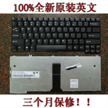 联想昭阳 E43 E43A E46G E46L E47 E47A E47G K43 K46笔记本键盘 价格:55.00