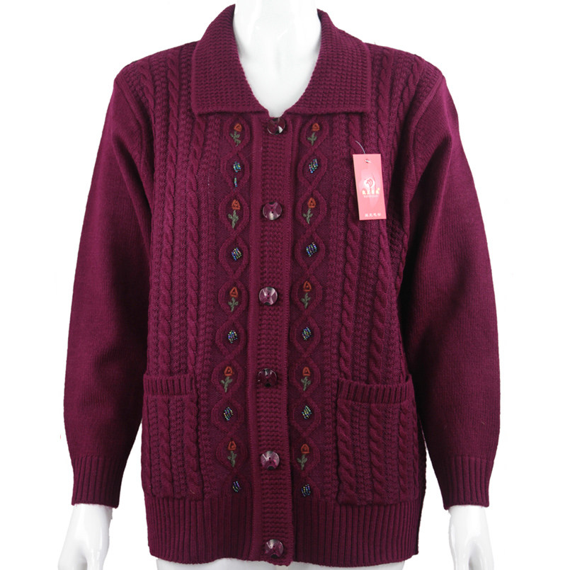 框针线盒 7102 针线包 包邮 缝纫工具中<em>老年</em>人