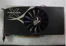 二手游戏 显卡映众9800GT 512M游戏战斗版 性能超强 质量稳定 价格:120.00