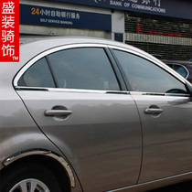 马 玩具2013春秋季新款女装 海马毛开衫<em>毛衣</em>外