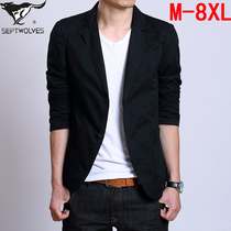 <em>淘宝</em>聚划算<em>购物西服</em>【淘牛品】2013秋装新款