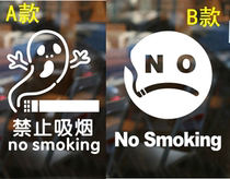 教程手工账纳税申报真账实训工业商业服务业真