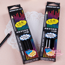 7100 MT6589 手机皮套 手机壳捷宝980C 2代 