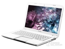 Toshiba/东芝 M800-T03W新品 M800-T16W/B i31G独显雪晶白 价格:2599.00