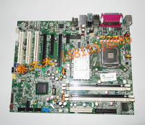 大量 HP/X38芯片组XW4600工作站主板/料号441449-001 价格:138.00
