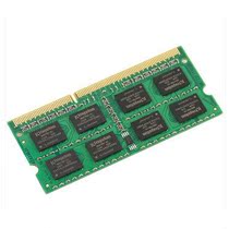 Acer/宏碁 笔记本电脑 兼容内存 2g内存条 三代 价格:169.00