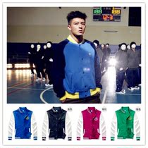 中国购物<em>阿迪达斯上衣</em>正品<em>阿迪达斯</em>纯棉<em>外套</em>男