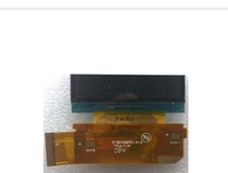 天语B920 B922 A905 液晶 TFT8K1069FPC-A1-E 显示屏8K1546 左插 价格:12.00