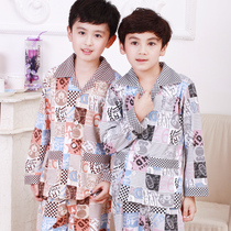 淘宝聚划算购物男孩<em>12</em>岁<em>男童装</em>春秋装中小学