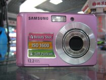 Samsung/三星 ES17 8新 功能完好 单机160元 价格:160.00