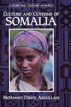 【预订】Culture and Customs of Somalia 价格:655.00