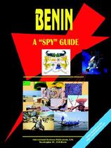 【预订】Benin a "Spy" Guide 价格:1044.00