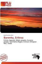 【预订】Barentu, Eritrea 价格:586.00