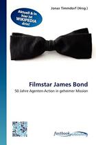【预订】Filmstar James Bond 价格:745.00