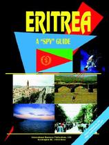 【预订】Eritrea a "Spy" Guide 价格:1044.00