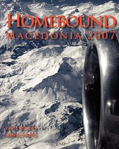 【预订】Homebound / Macedonia 2007 价格:2251.00