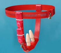 卓越购物SM新品热销高级调情羽毛 挑逗欲望 前