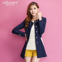 <em>羊毛</em>BELLO ANN贝洛安正品2013秋冬女装<em>羊毛</em>