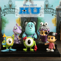 兽猪<em>人工</em>授精电子天秤 计重秤/电子秤/电子称 兽