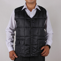 老年女装春秋装坎肩女中年人背心妈妈装<em>马甲</em> 